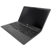 Dell Latitude 5501 i5-9400H 16GB 512GB SSD 15,6